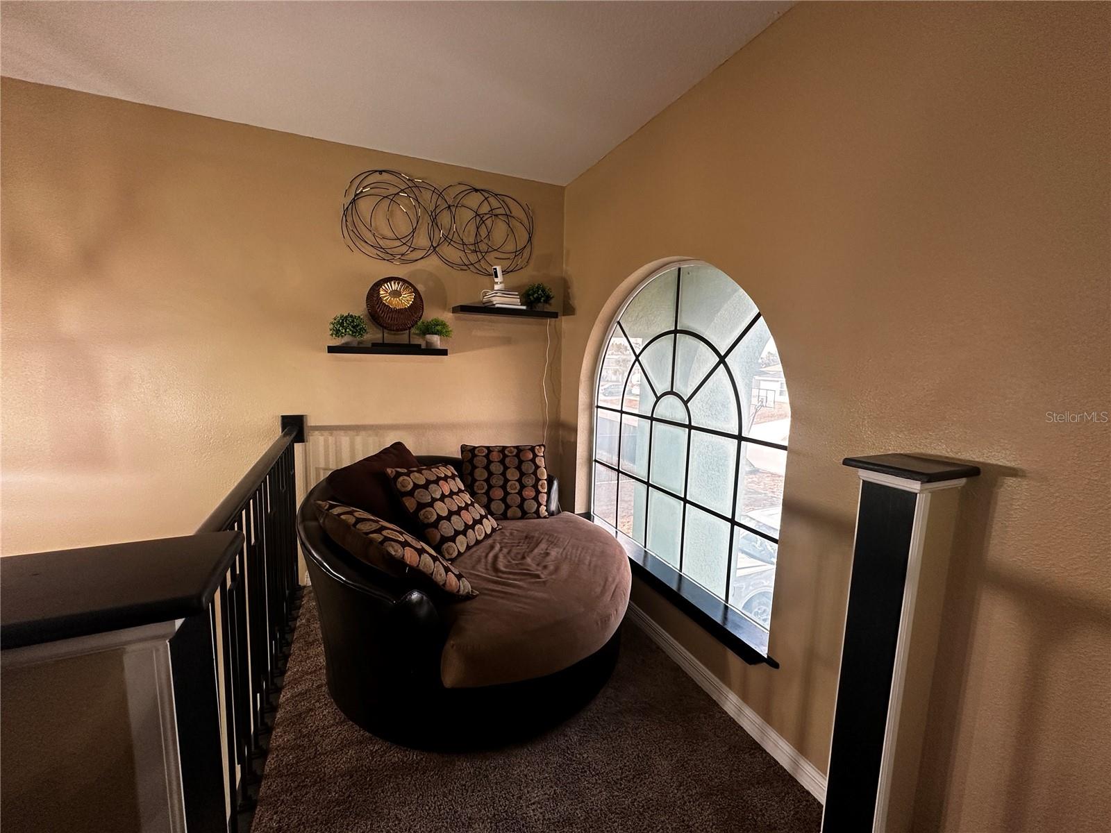 Image 17 of 23 For 15040 39th Circle