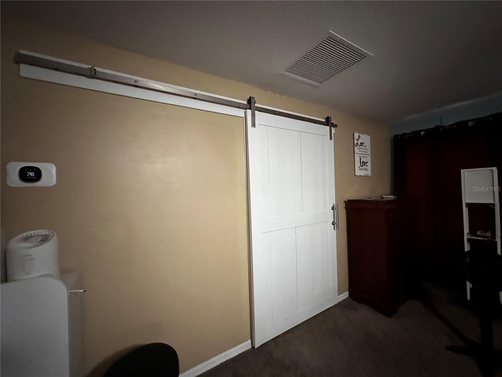 Image 20 of 23 For 15040 39th Circle