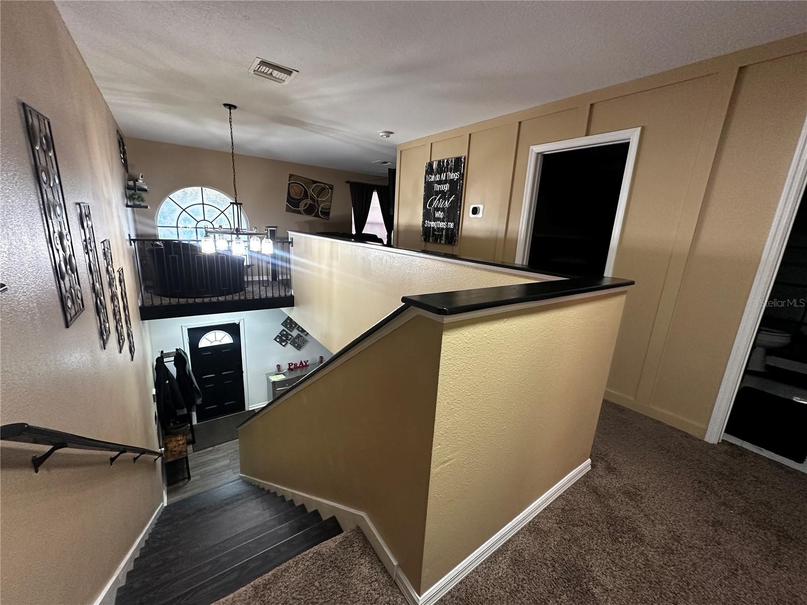 Image 23 of 23 For 15040 39th Circle