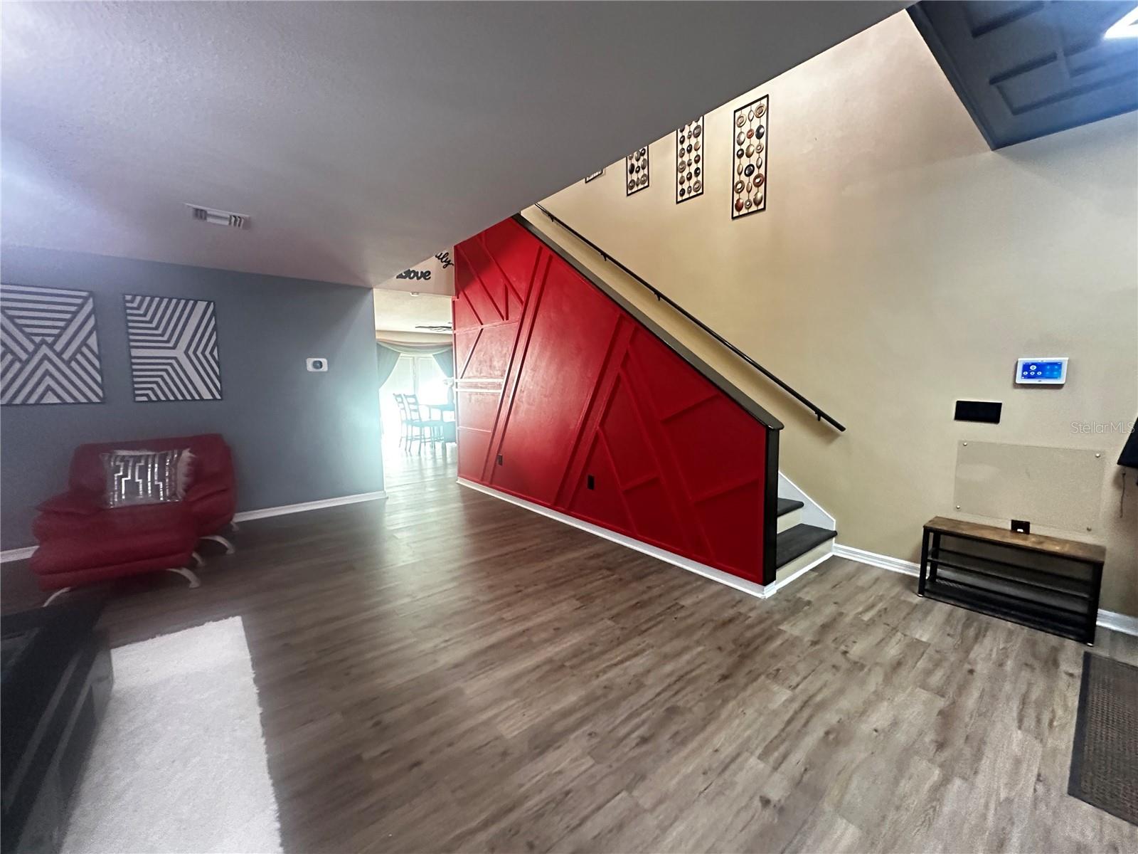 Image 5 of 23 For 15040 39th Circle