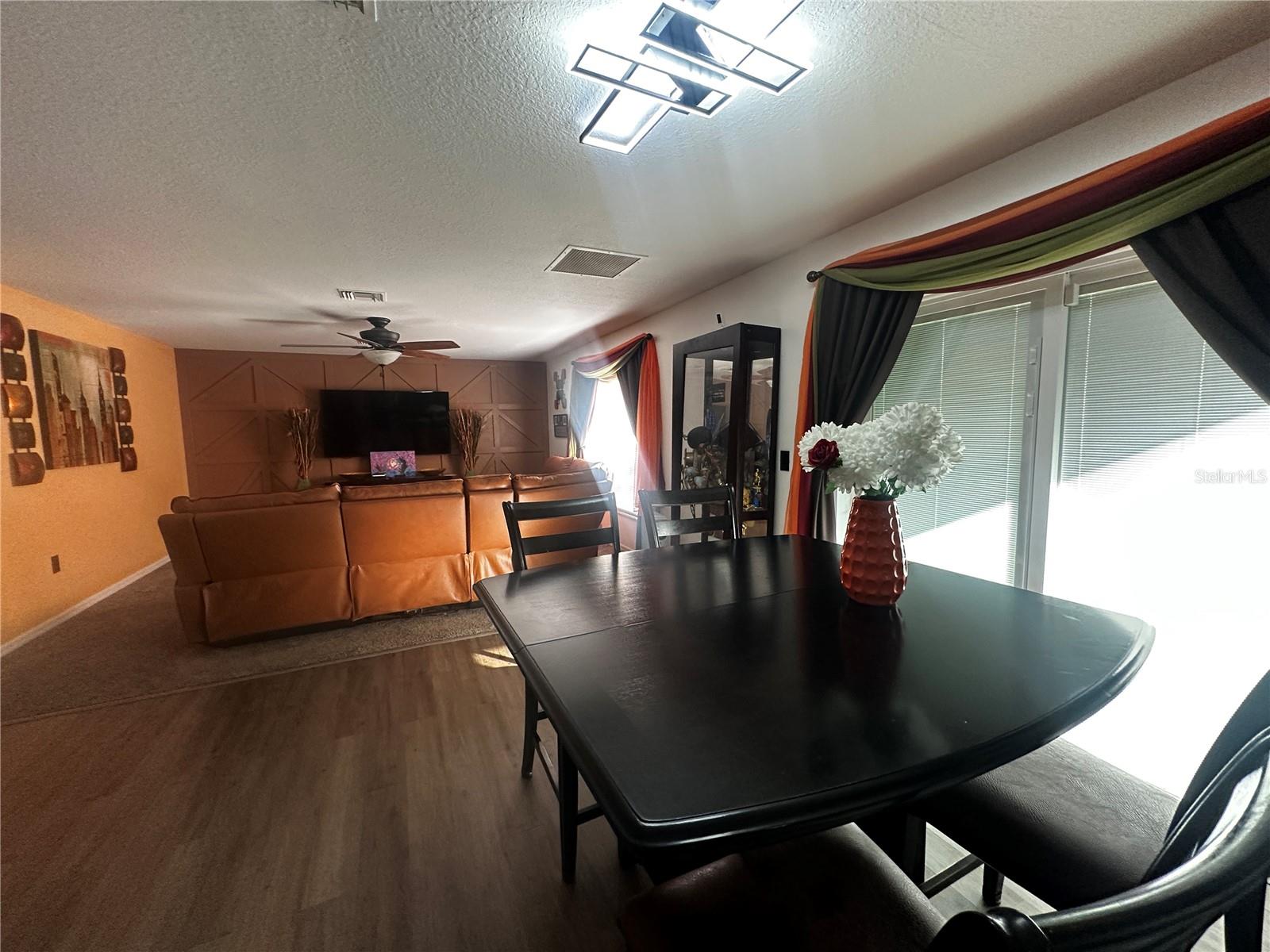 Image 7 of 23 For 15040 39th Circle