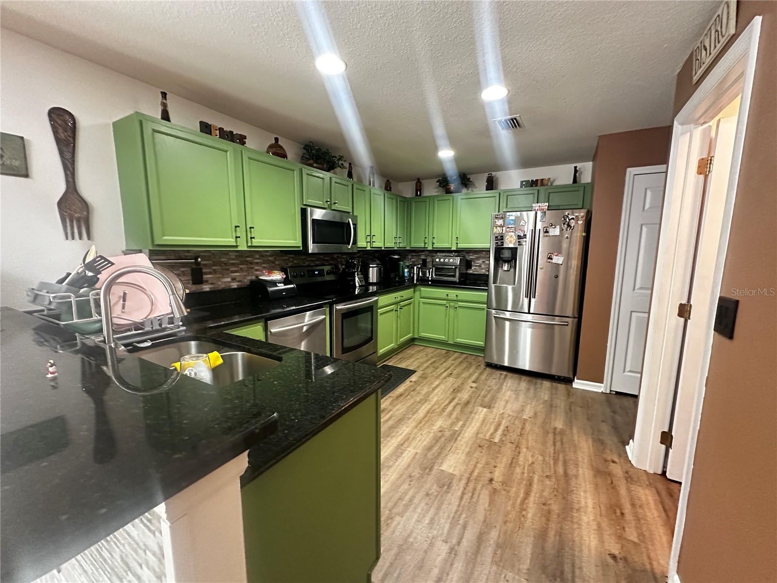 Image 9 of 23 For 15040 39th Circle