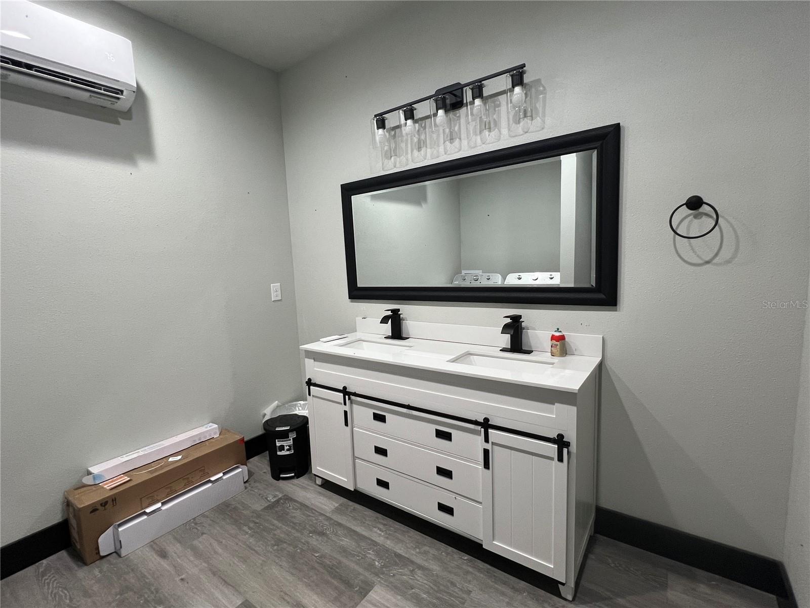 Image 10 of 17 For 571 116th Terrace