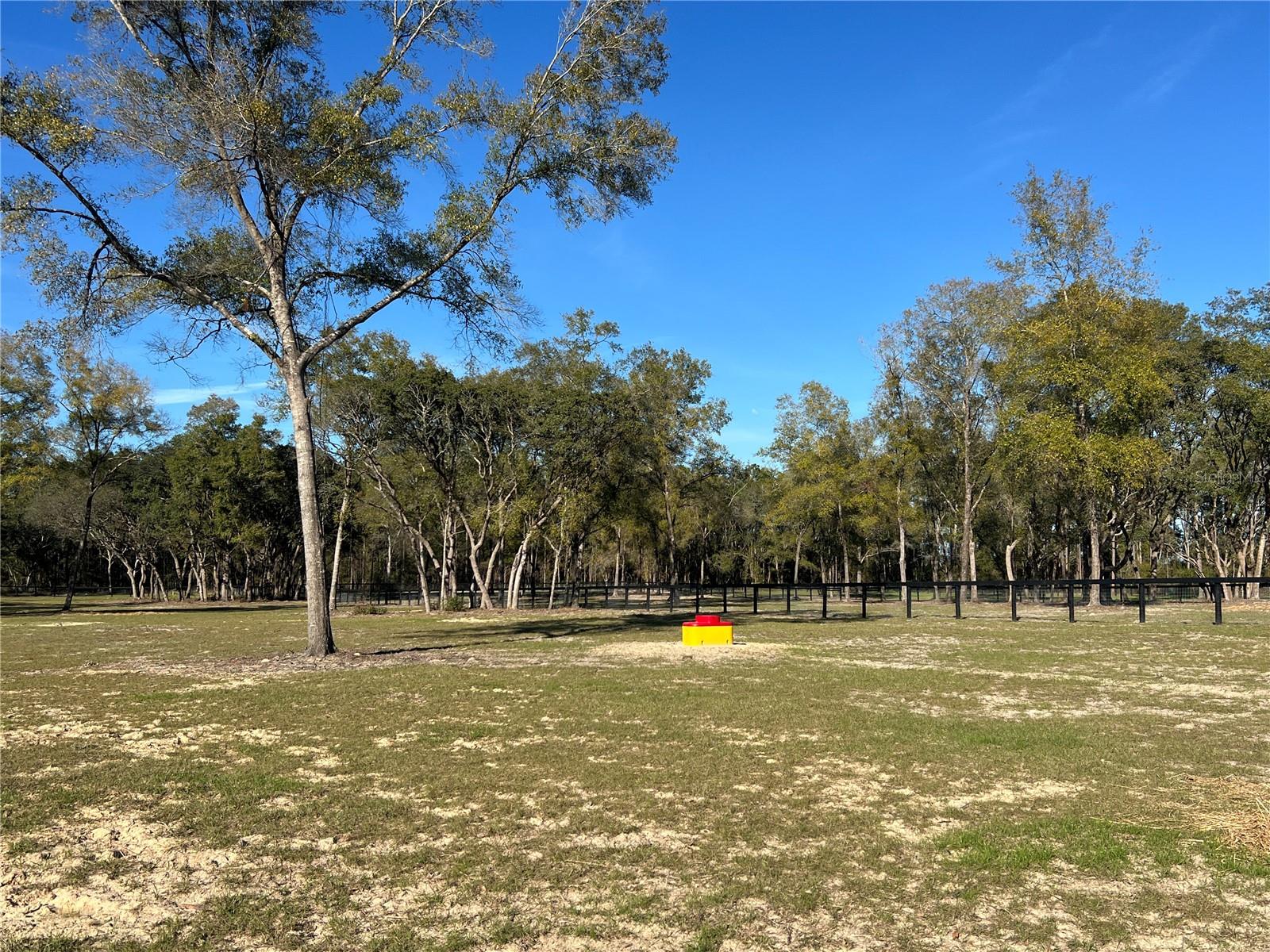 Image 12 of 17 For 571 116th Terrace