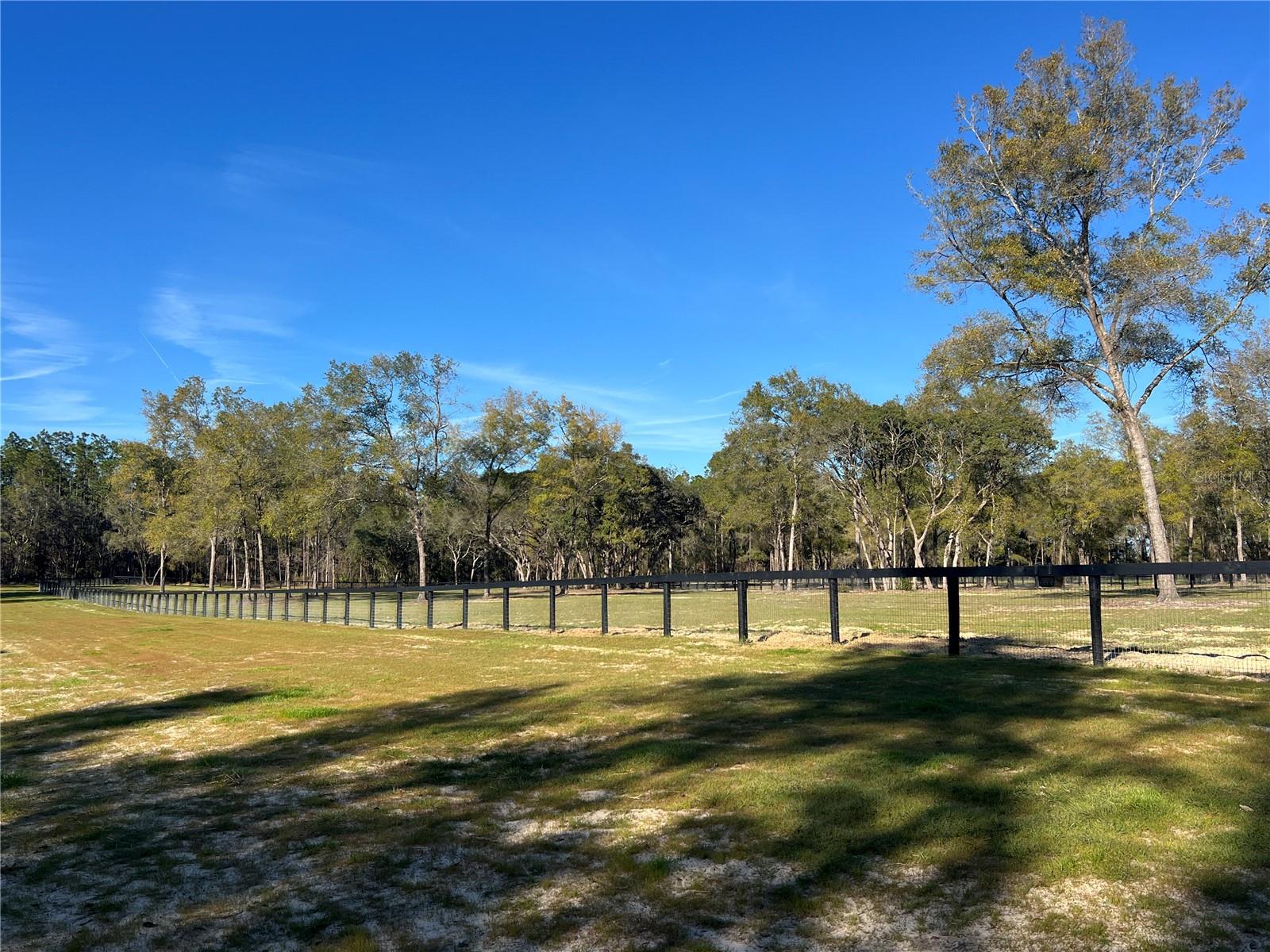 Image 13 of 17 For 571 116th Terrace