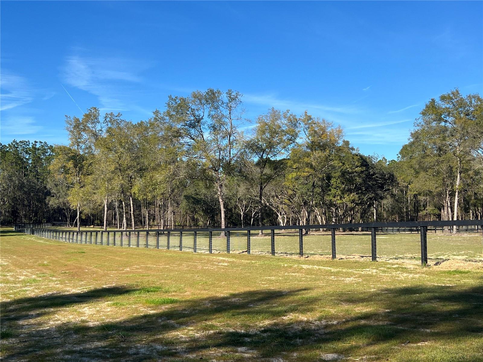 Image 15 of 17 For 571 116th Terrace