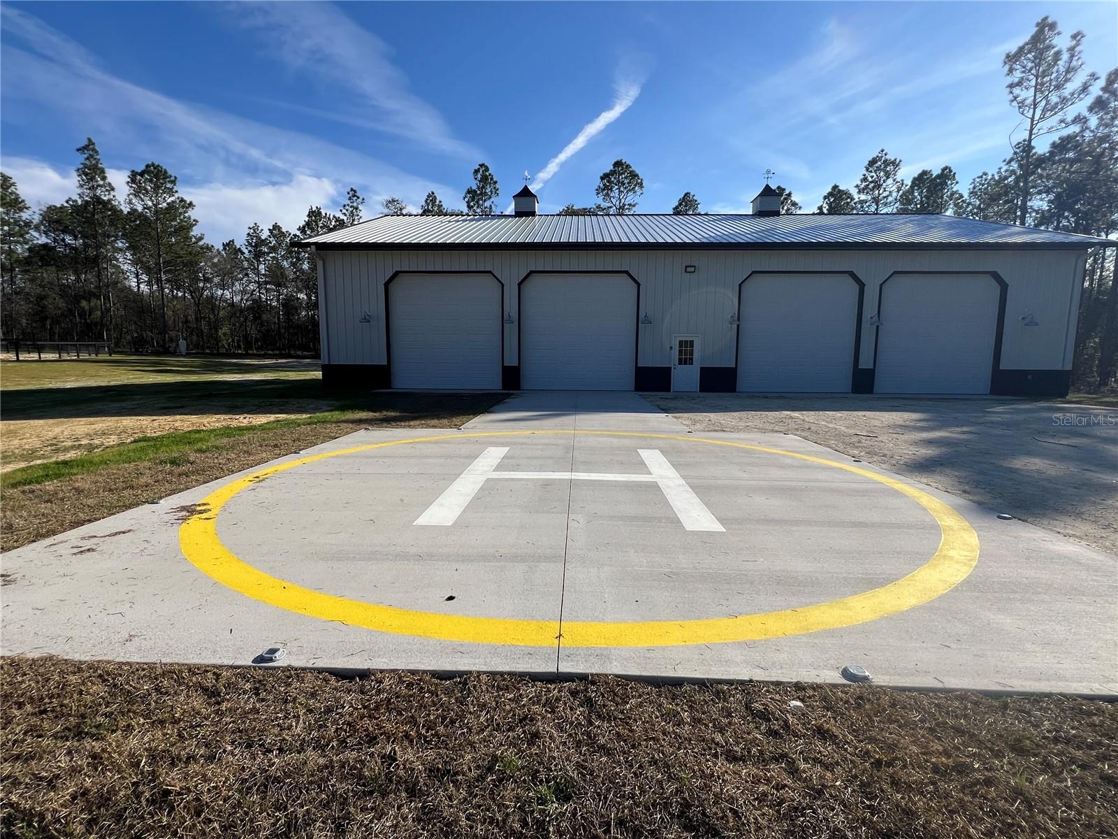 Image 16 of 17 For 571 116th Terrace