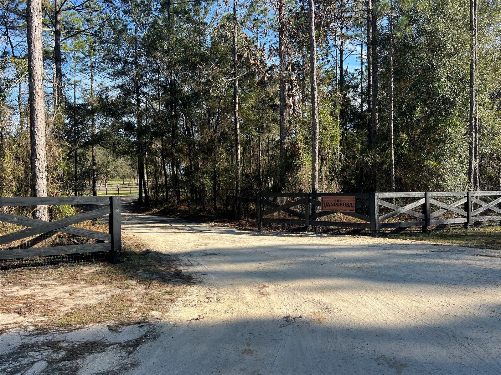 Image 17 of 17 For 571 116th Terrace