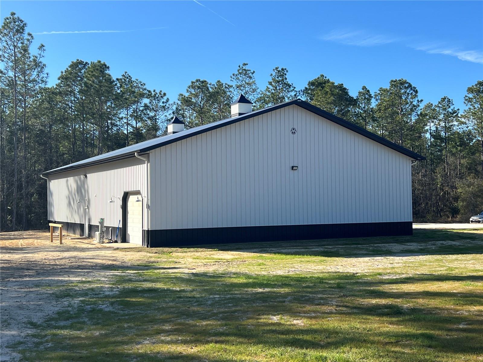 Image 2 of 17 For 571 116th Terrace