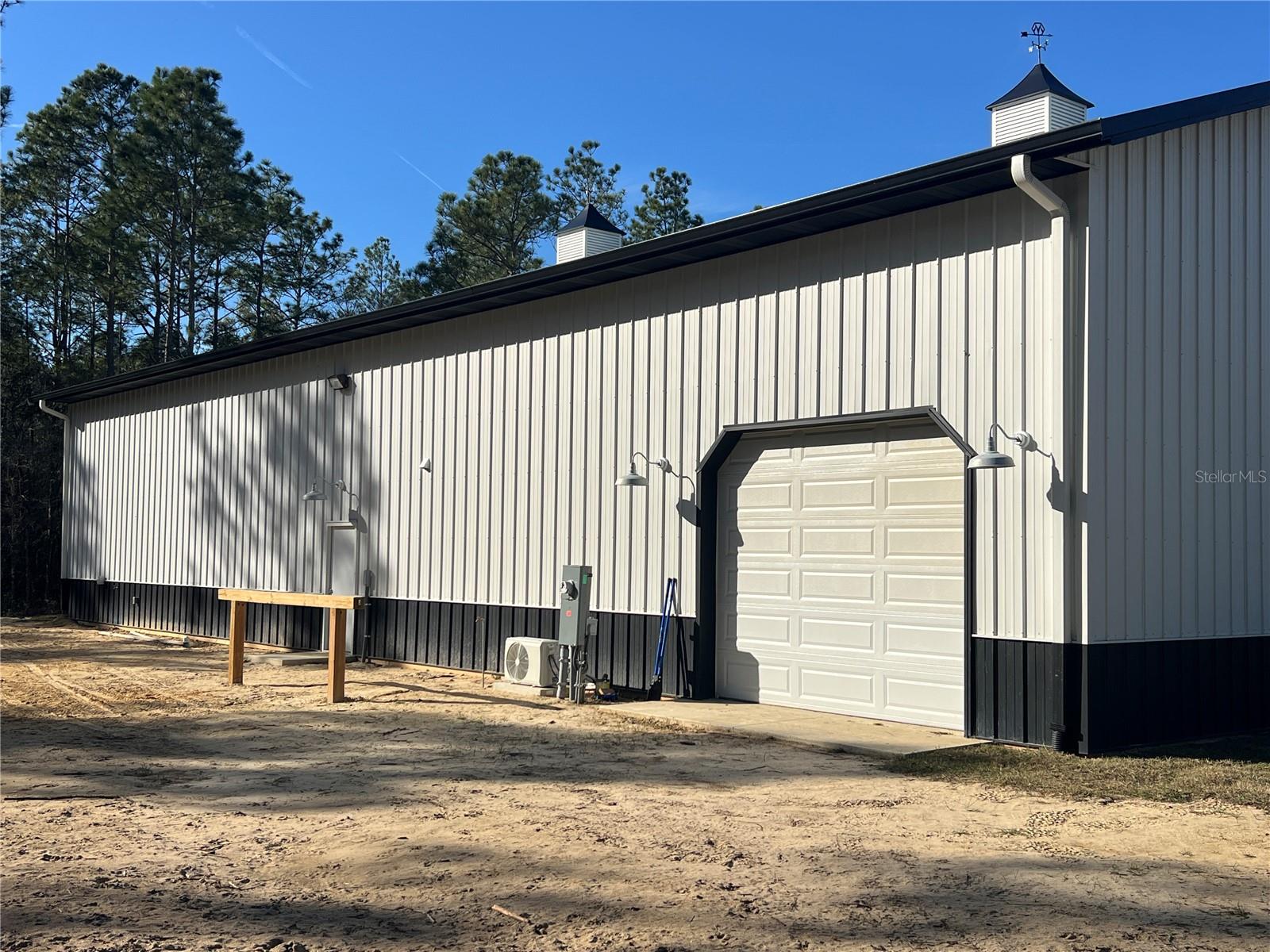 Image 3 of 17 For 571 116th Terrace