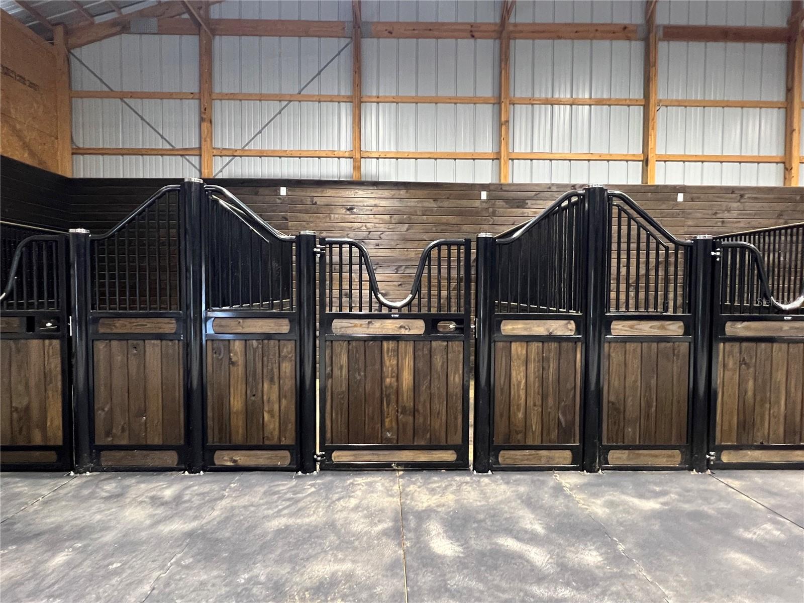 Image 4 of 17 For 571 116th Terrace