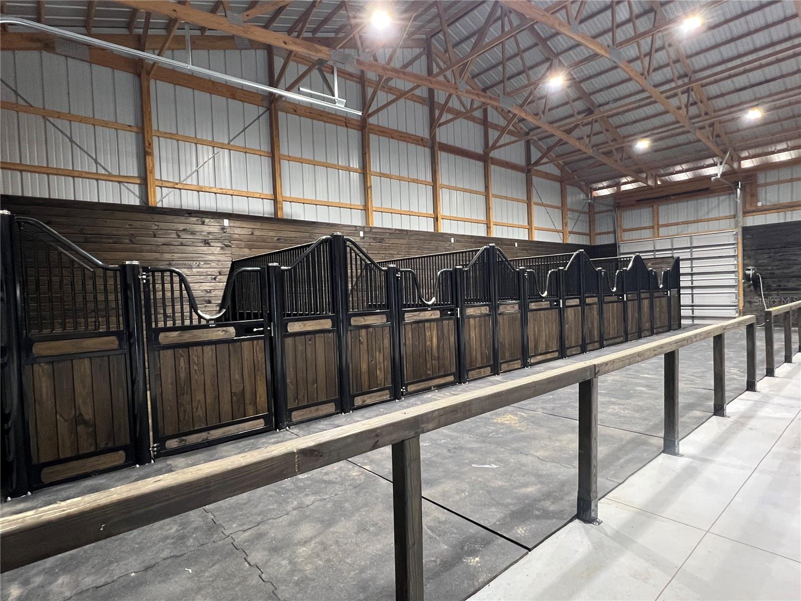 Image 5 of 17 For 571 116th Terrace