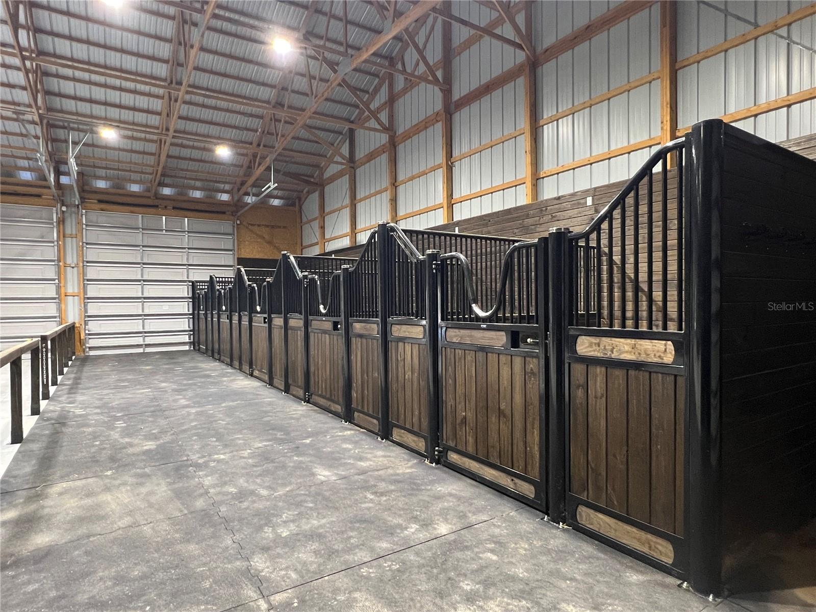 Image 6 of 17 For 571 116th Terrace