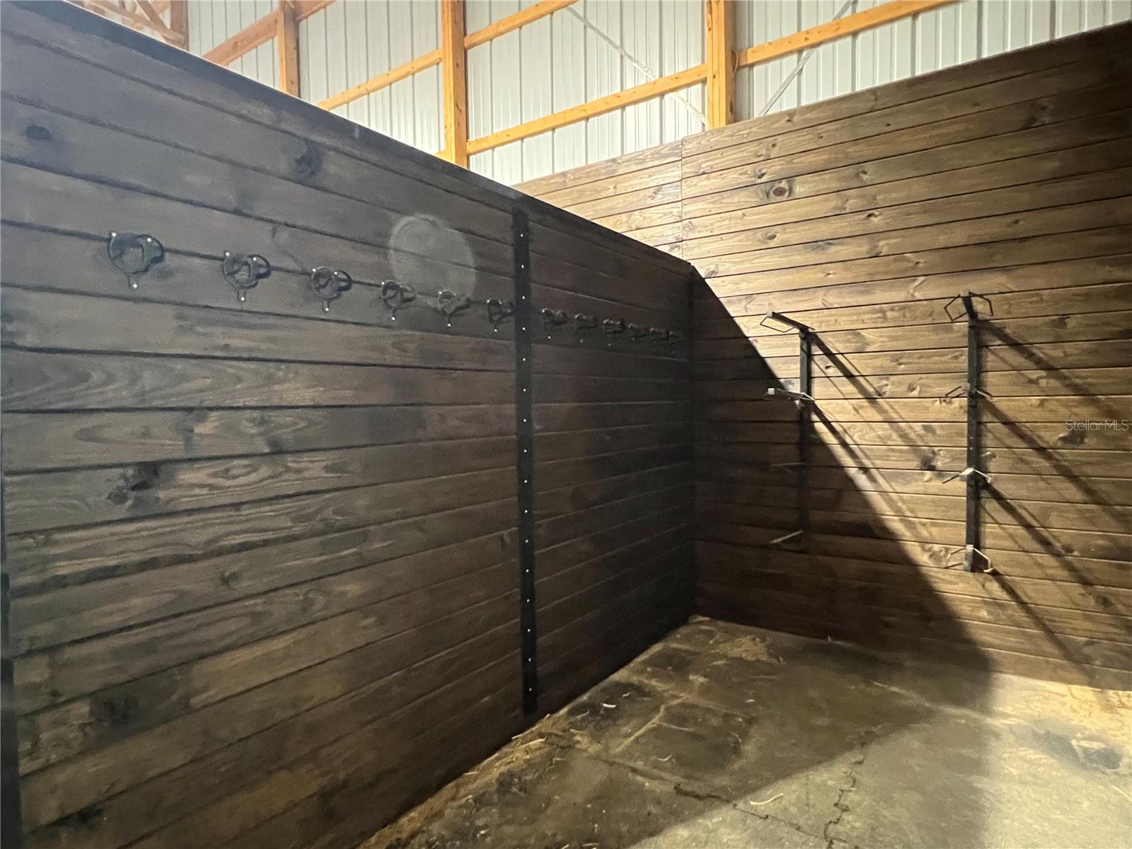 Image 7 of 17 For 571 116th Terrace