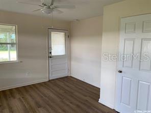 Image 10 of 29 For 15-17 2nd Avenue