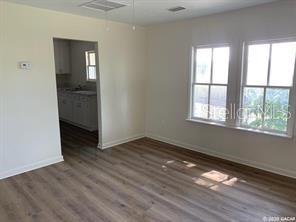 Image 11 of 29 For 15-17 2nd Avenue