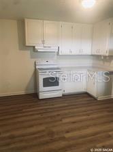 Image 12 of 29 For 15-17 2nd Avenue