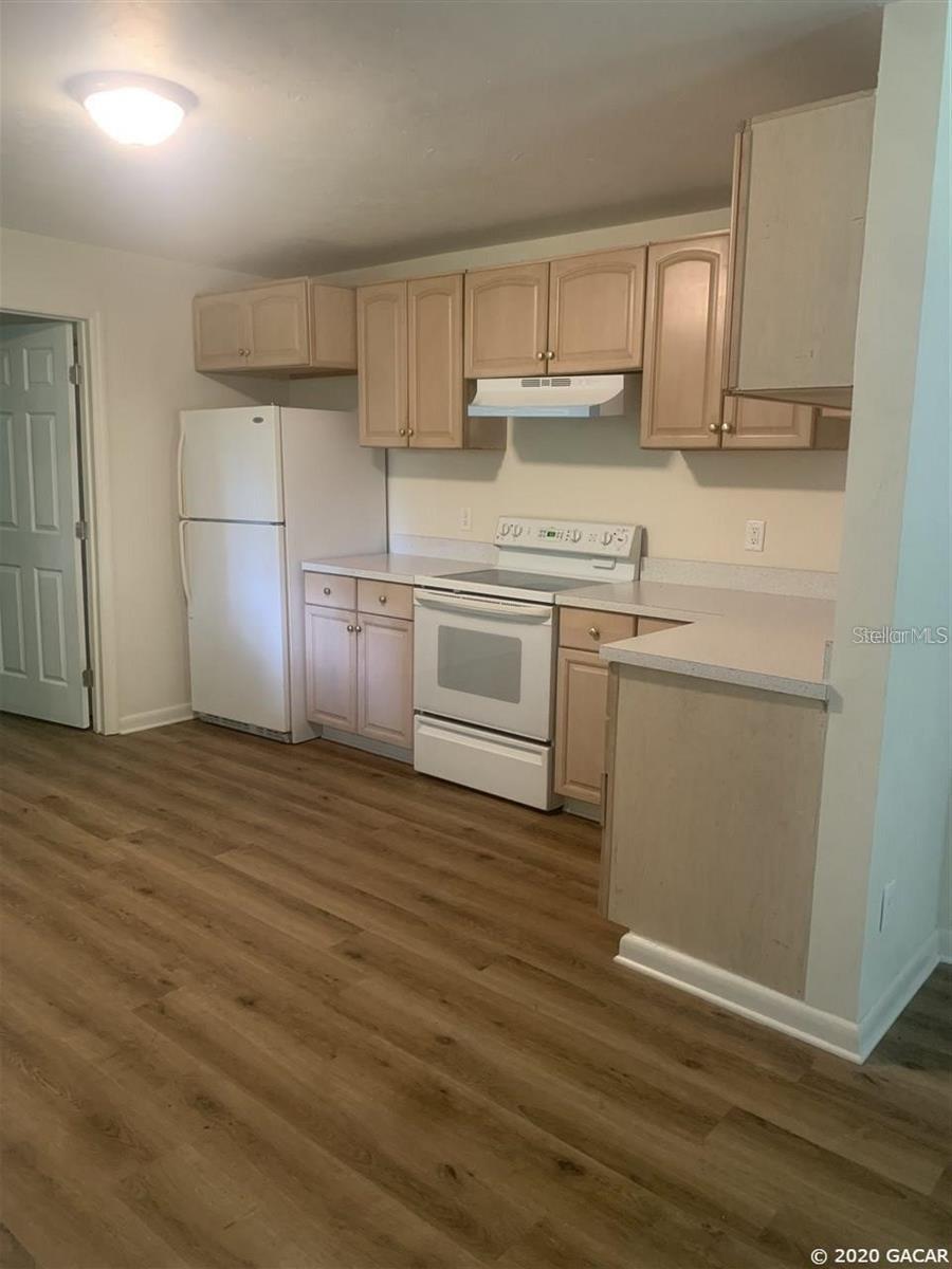 Image 13 of 29 For 15-17 2nd Avenue