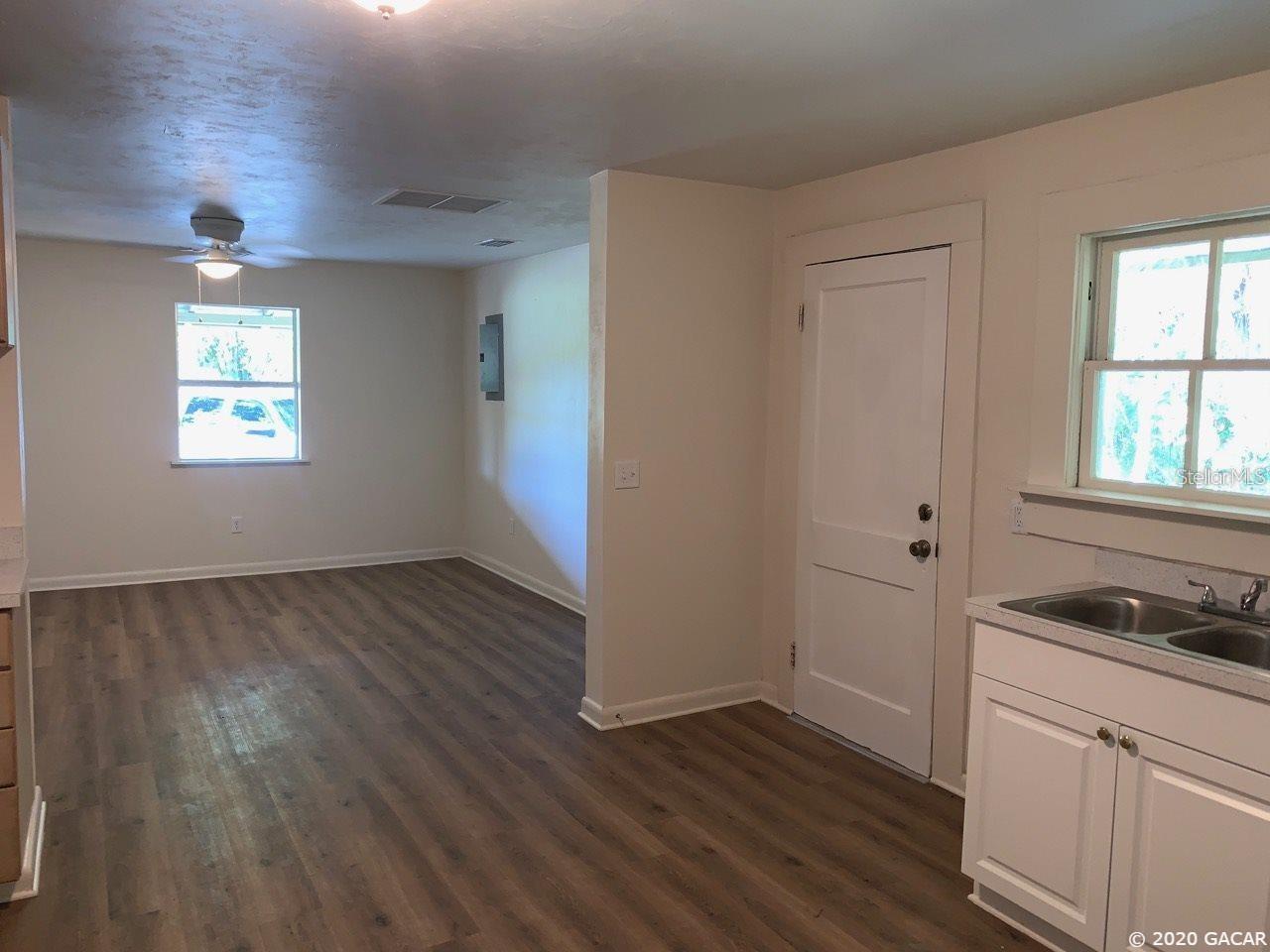 Image 15 of 29 For 15-17 2nd Avenue