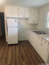 Image 16 of 29 For 15-17 2nd Avenue