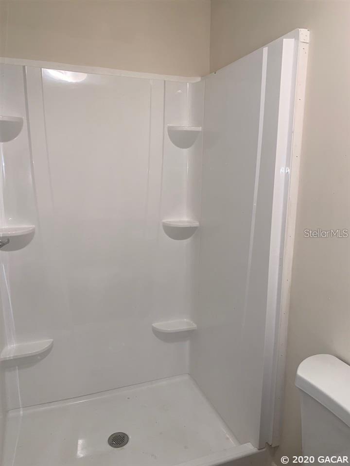 Image 18 of 29 For 15-17 2nd Avenue