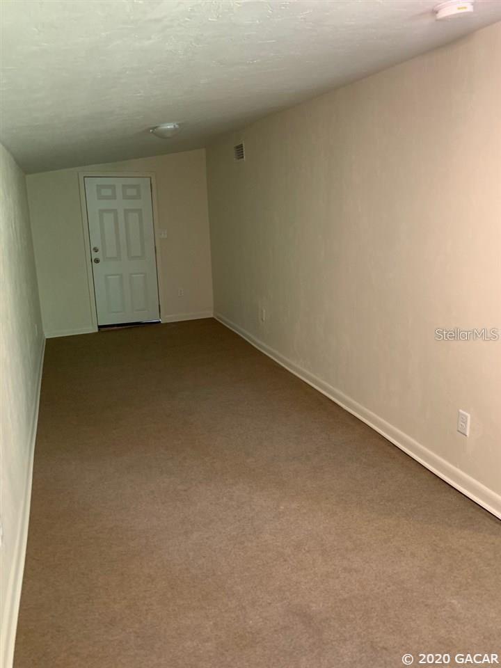 Image 19 of 29 For 15-17 2nd Avenue