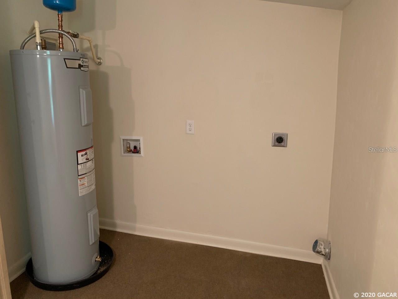 Image 23 of 29 For 15-17 2nd Avenue