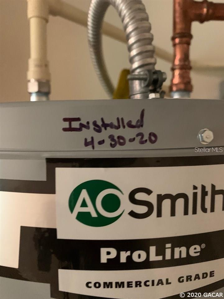 Image 24 of 29 For 15-17 2nd Avenue