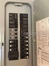 Image 25 of 29 For 15-17 2nd Avenue