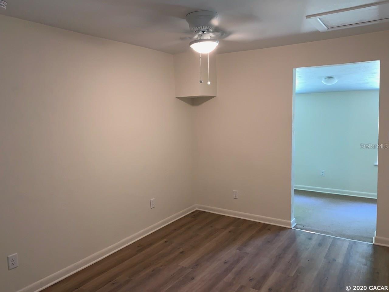 Image 3 of 29 For 15-17 2nd Avenue