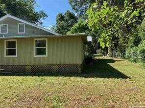 Image 7 of 29 For 15-17 2nd Avenue