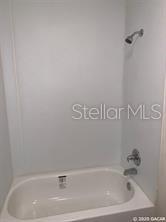 Image 8 of 29 For 15-17 2nd Avenue