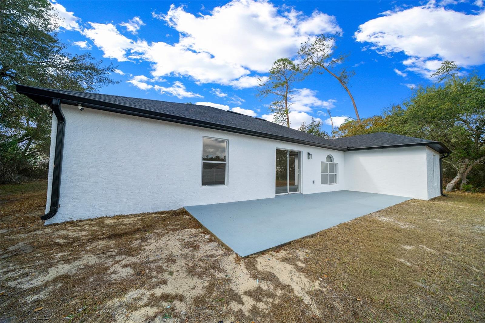 Image 10 of 51 For 497 Marion Oaks Lane