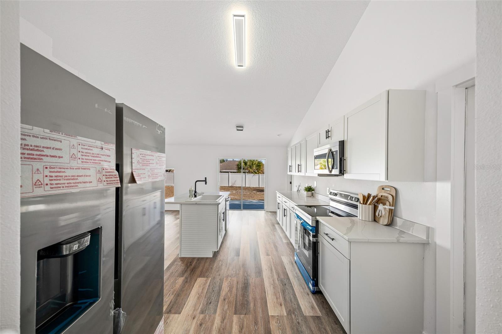 Image 18 of 51 For 497 Marion Oaks Lane