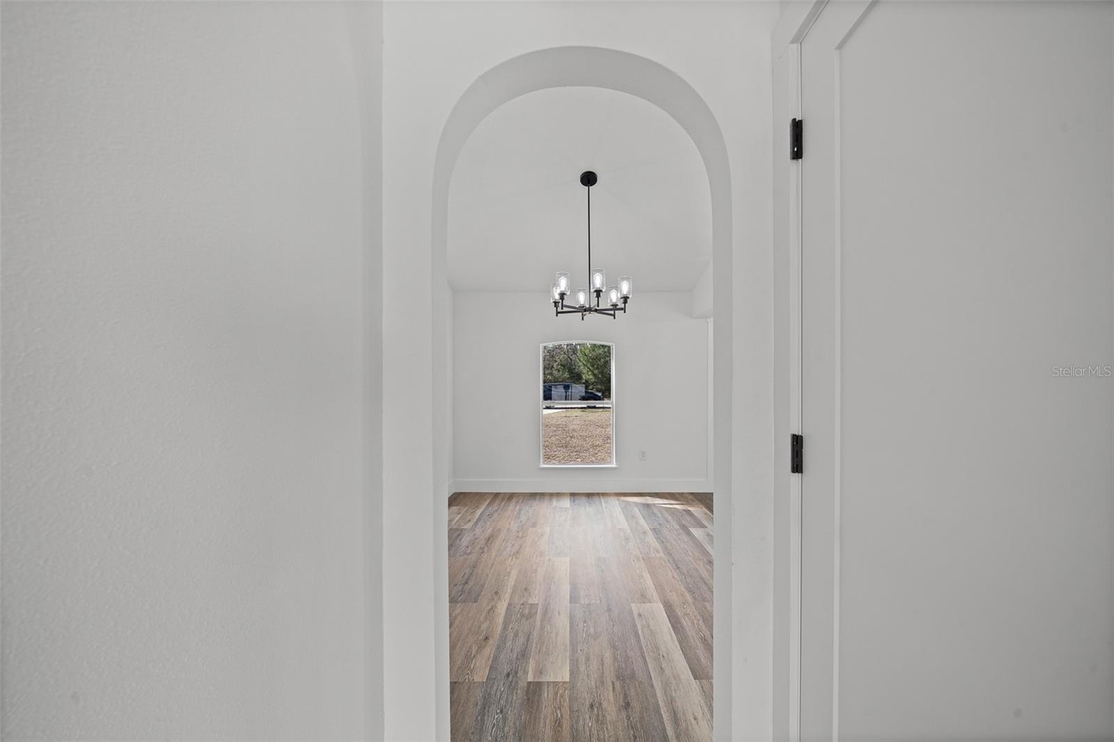 Image 22 of 51 For 497 Marion Oaks Lane