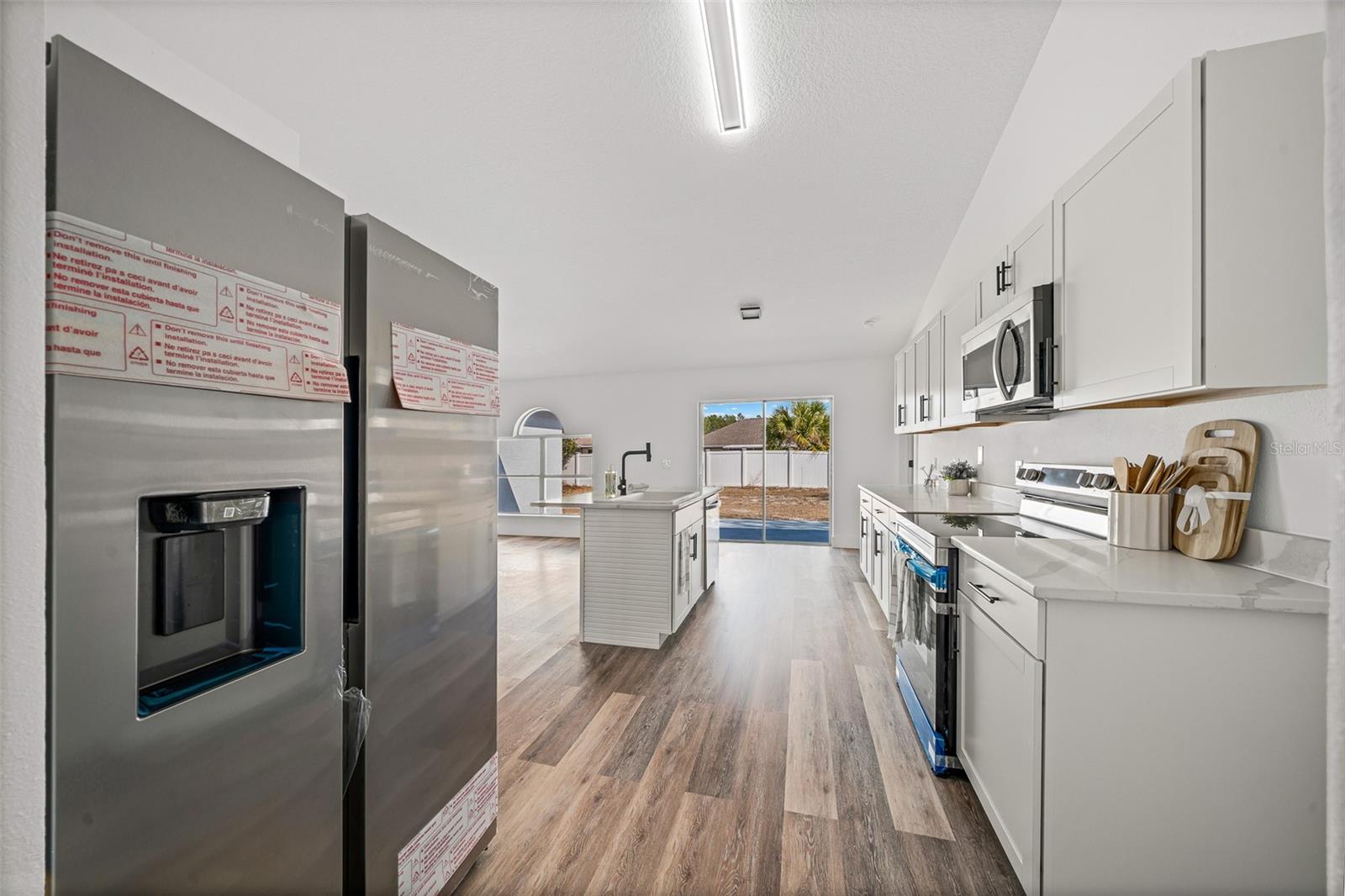 Image 23 of 51 For 497 Marion Oaks Lane