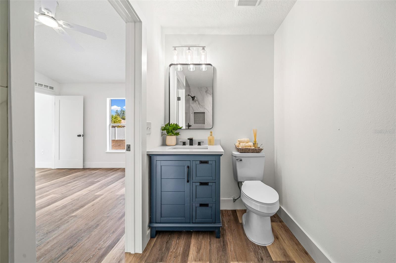 Image 30 of 51 For 497 Marion Oaks Lane