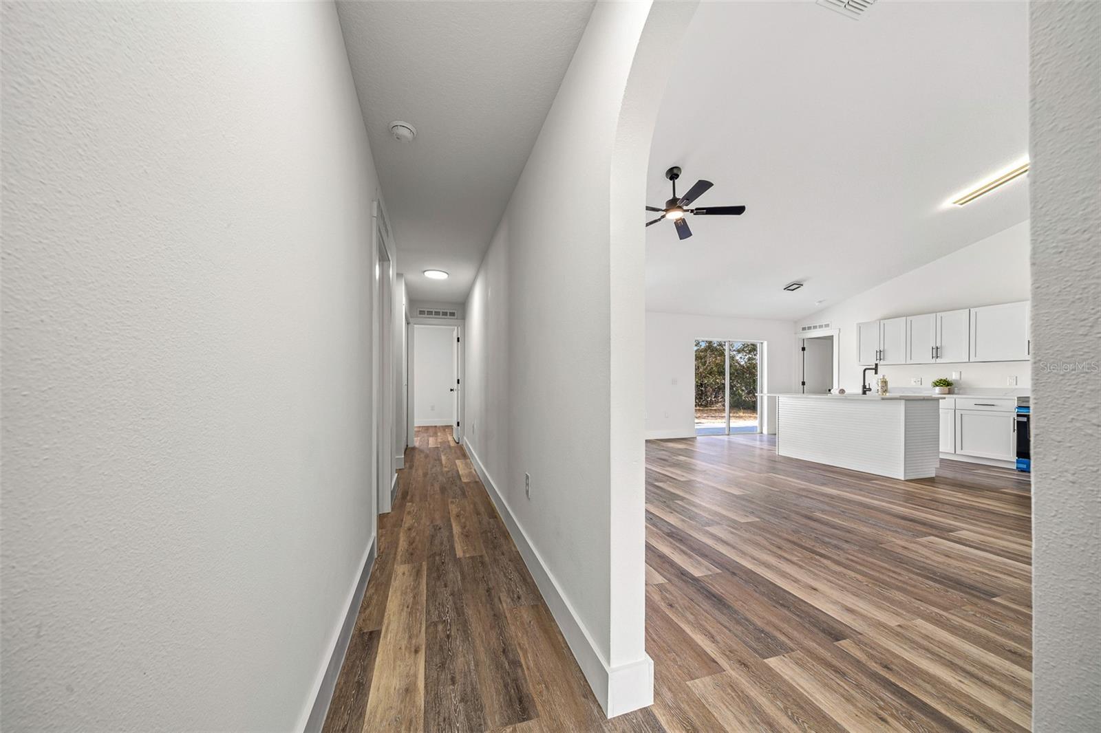 Image 34 of 51 For 497 Marion Oaks Lane