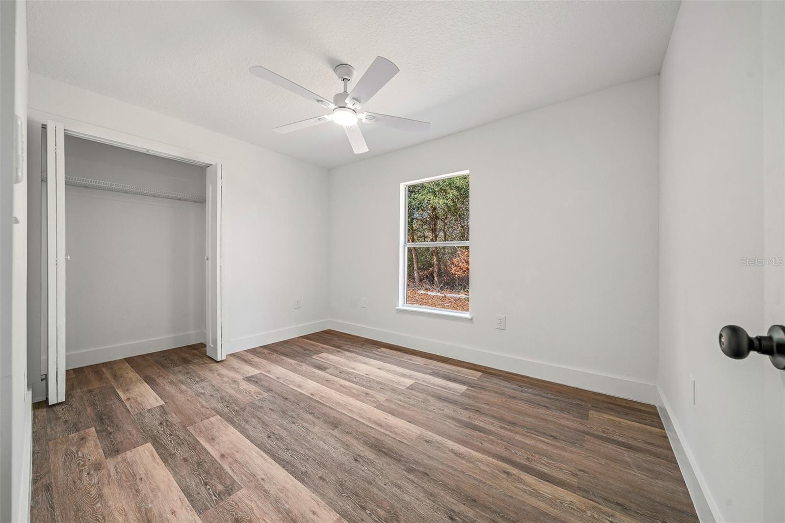 Image 35 of 51 For 497 Marion Oaks Lane