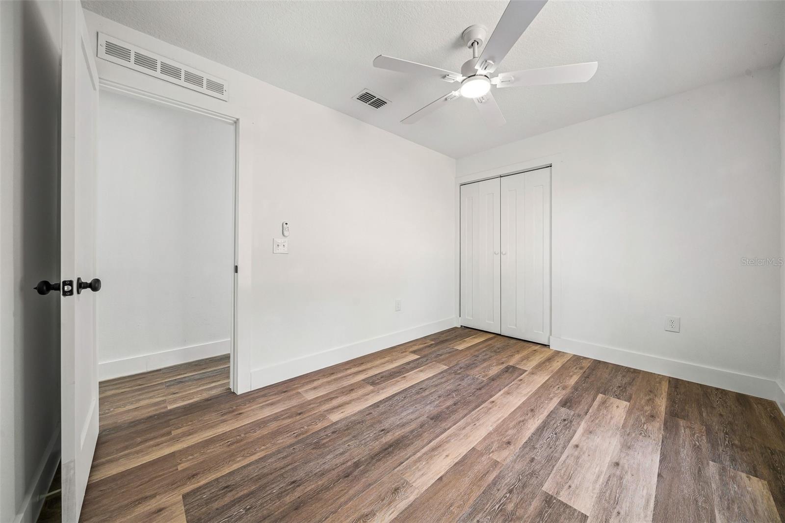 Image 36 of 51 For 497 Marion Oaks Lane