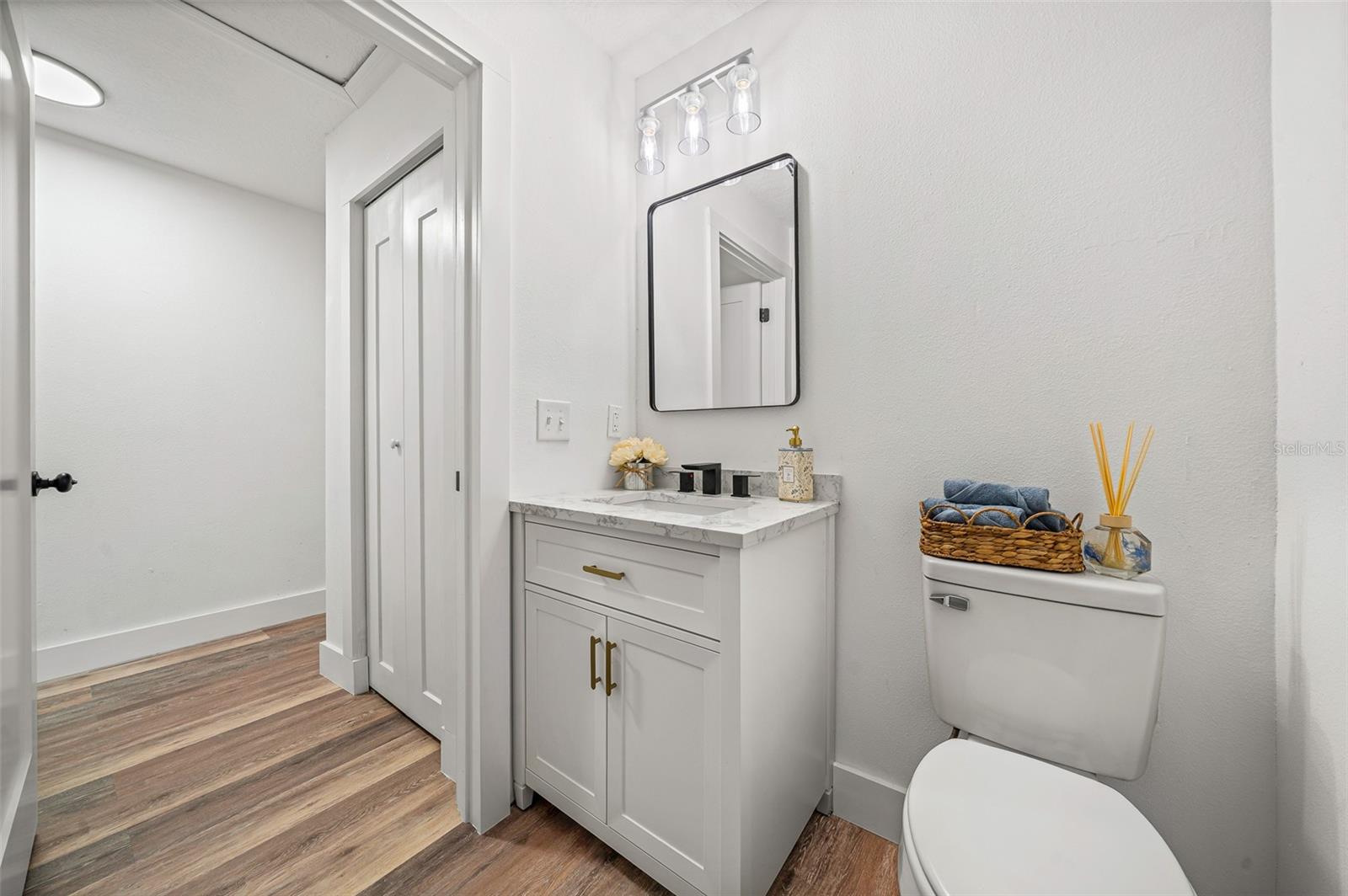 Image 38 of 51 For 497 Marion Oaks Lane