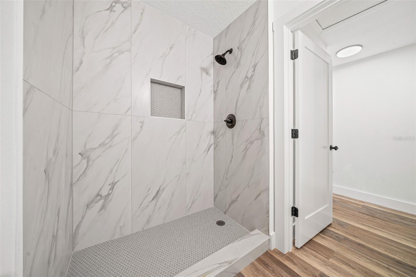 Image 39 of 51 For 497 Marion Oaks Lane