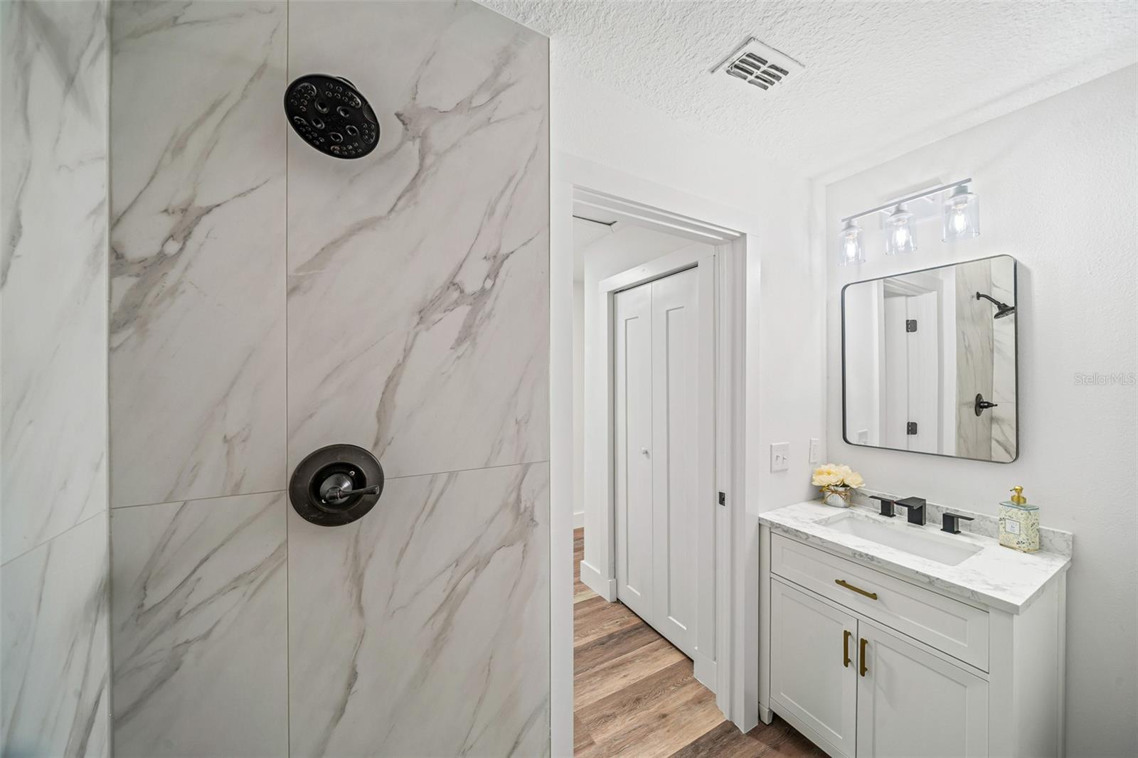 Image 40 of 51 For 497 Marion Oaks Lane