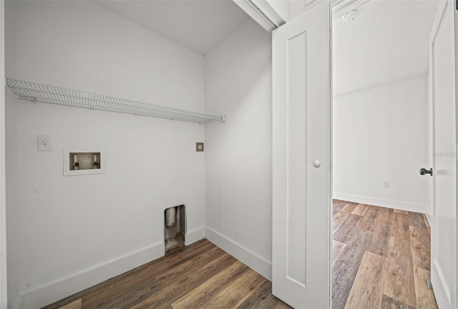 Image 41 of 51 For 497 Marion Oaks Lane