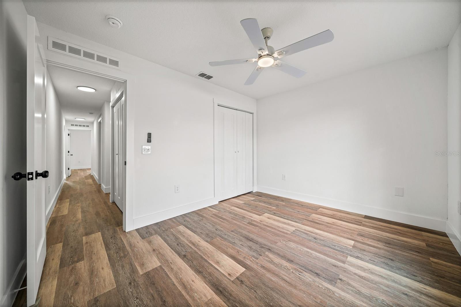 Image 43 of 51 For 497 Marion Oaks Lane