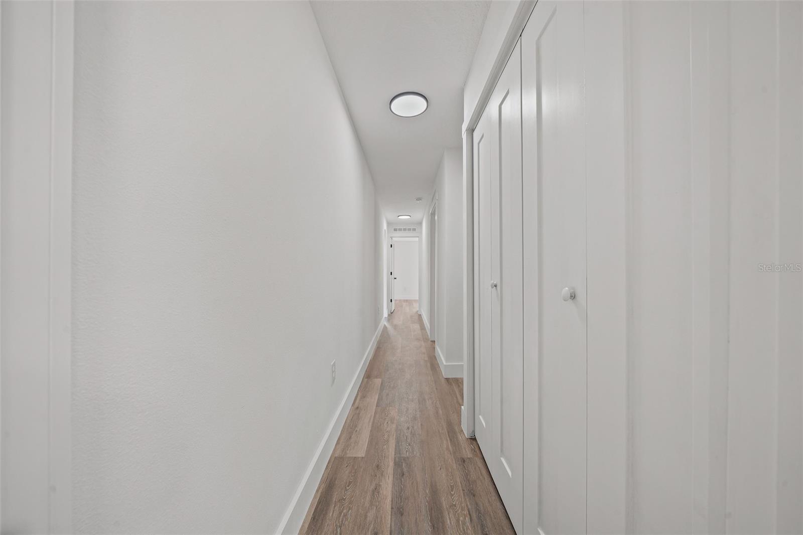 Image 45 of 51 For 497 Marion Oaks Lane