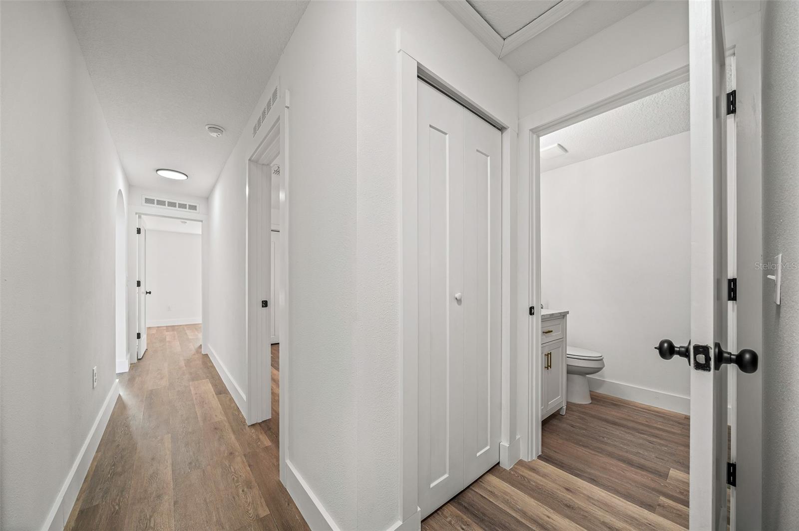 Image 46 of 51 For 497 Marion Oaks Lane