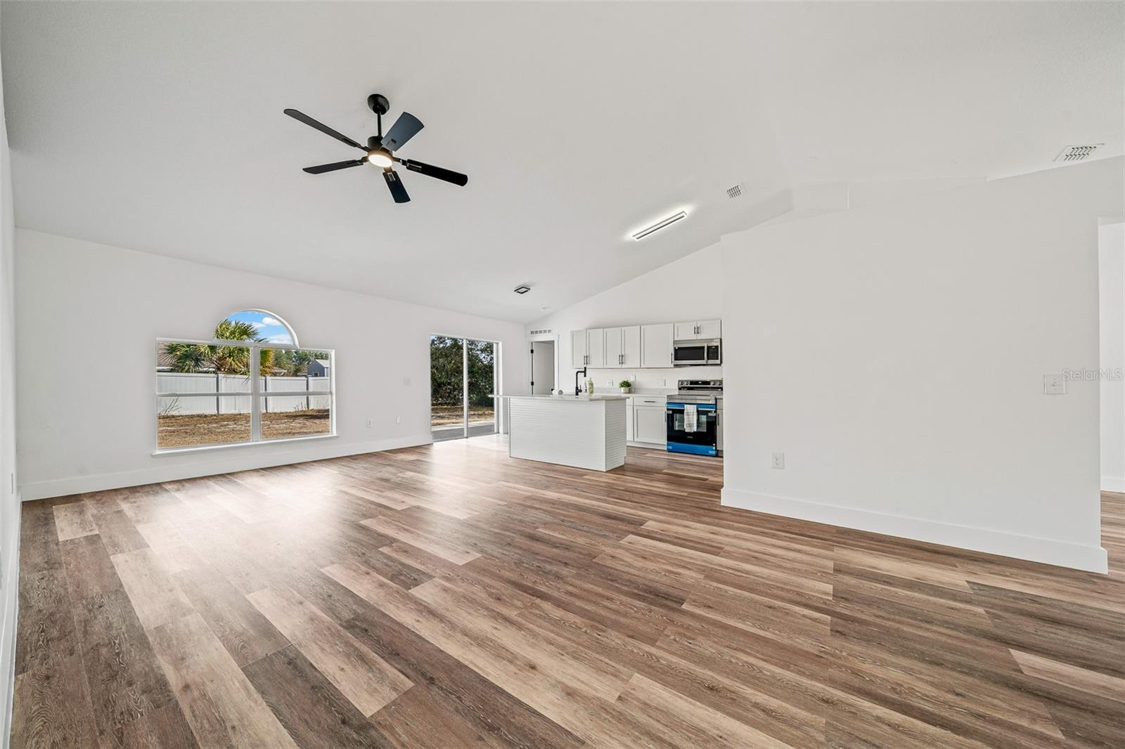 Image 49 of 51 For 497 Marion Oaks Lane