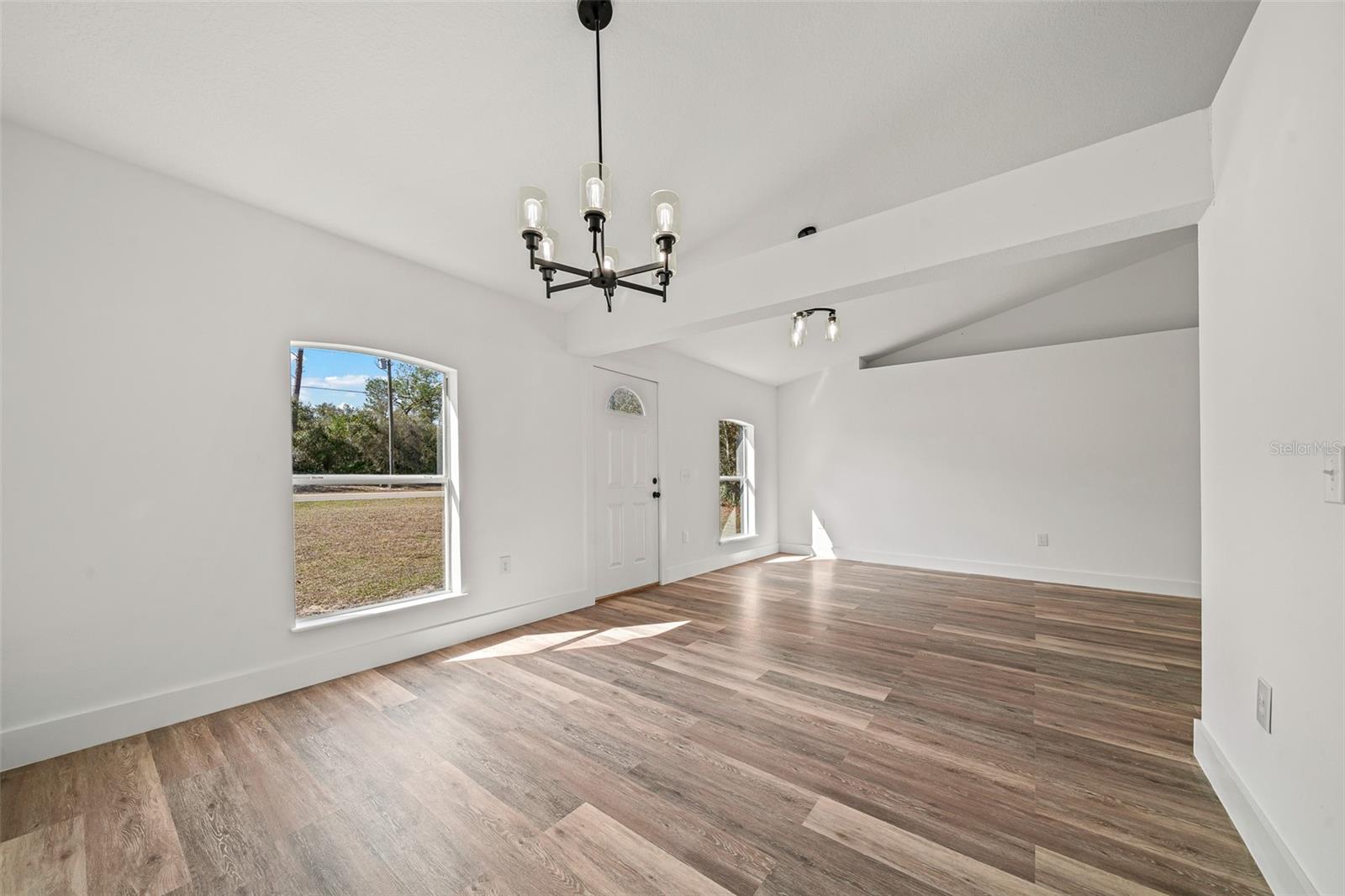 Image 50 of 51 For 497 Marion Oaks Lane