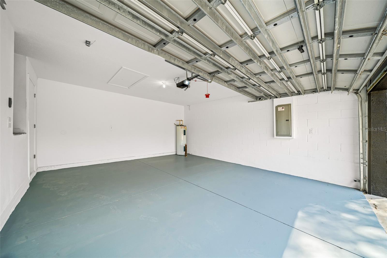 Image 51 of 51 For 497 Marion Oaks Lane